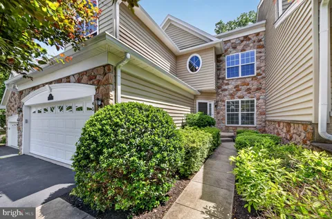 $664,900 | 45 Sagewood Drive, Unit 18, Malvern, PA 19355