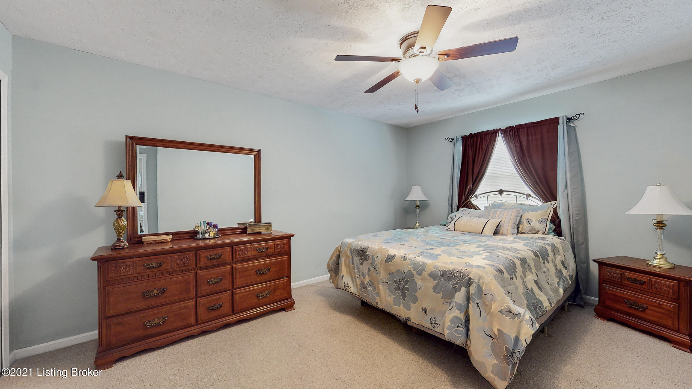 10105 St Rene Road Louisville, KY 40299 - Photo 24 of 37 10105 Saint Rene Road-1024