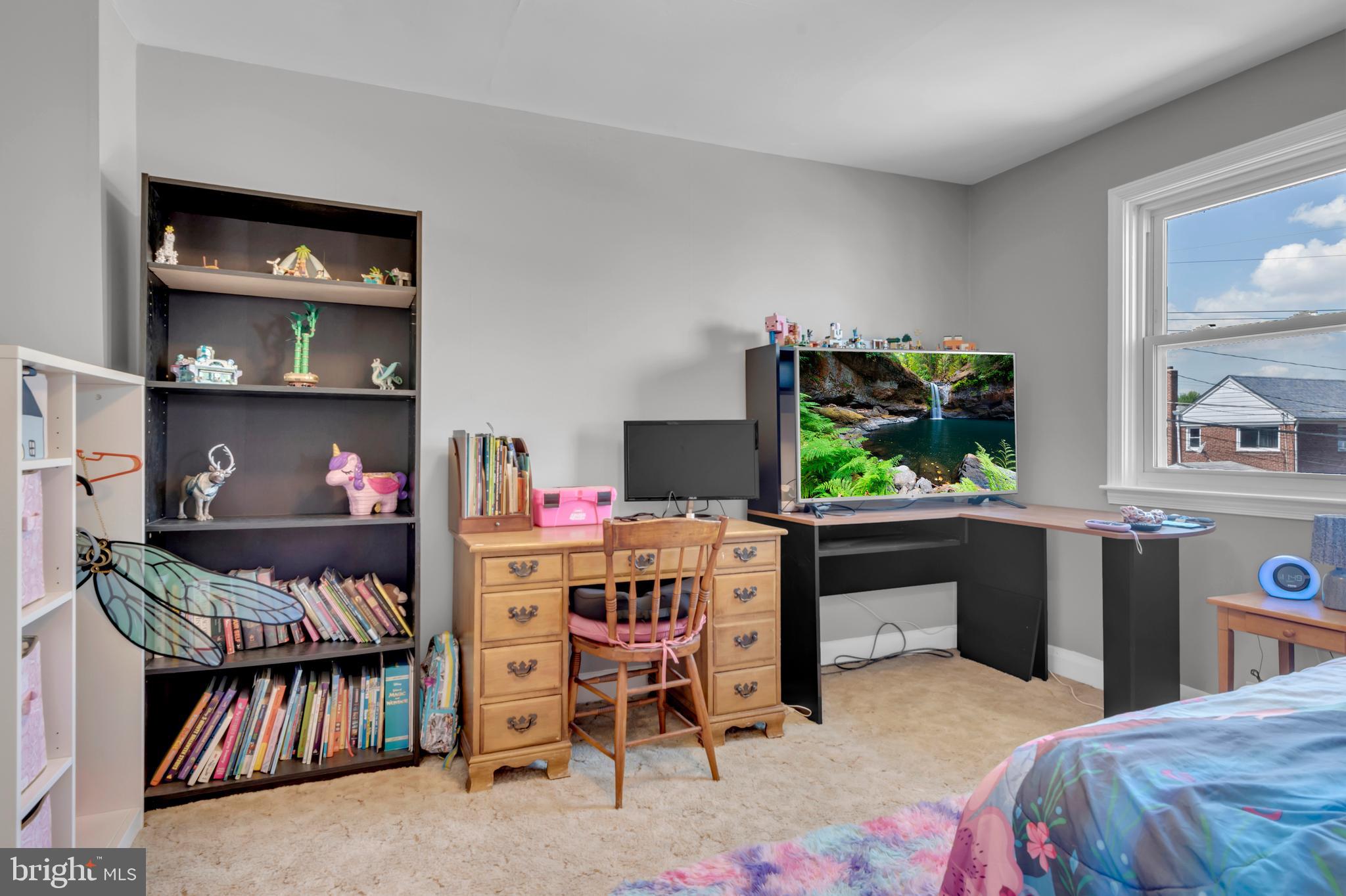420 Trappe Road Baltimore, MD 21222 - Photo 17 of 38 Gallery Image 17