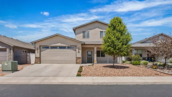 $439,000 | 3038 Red Pear Drive, Grand Junction, CO 81504