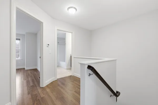 $425,000 | 70 Hatfield Street, Unit 70B, Northampton, MA 01060