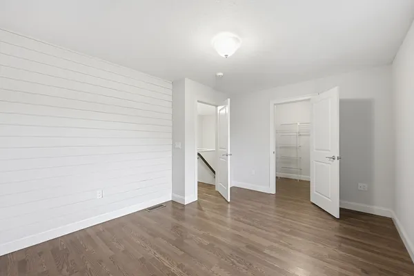 $425,000 | 70 Hatfield Street, Unit 70B, Northampton, MA 01060