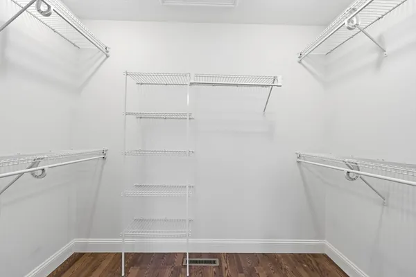 $425,000 | 70 Hatfield Street, Unit 70B, Northampton, MA 01060