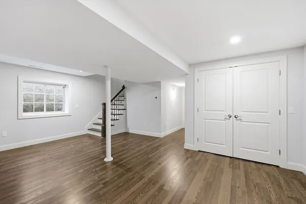 $425,000 | 70 Hatfield Street, Unit 70B, Northampton, MA 01060