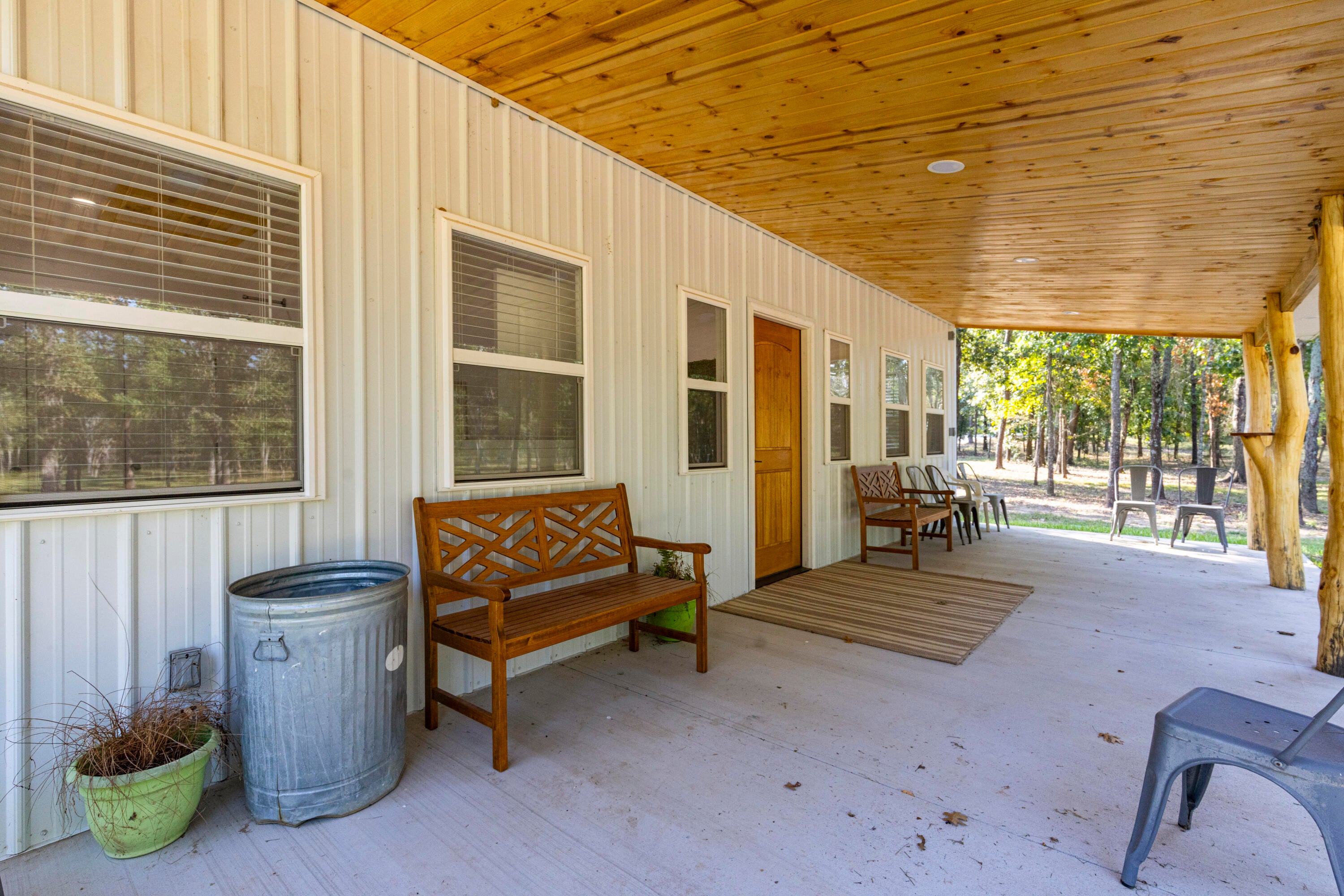 24827 South 680 Road Grove, OK 74344 - Photo 15 of 50 Gallery Image 15