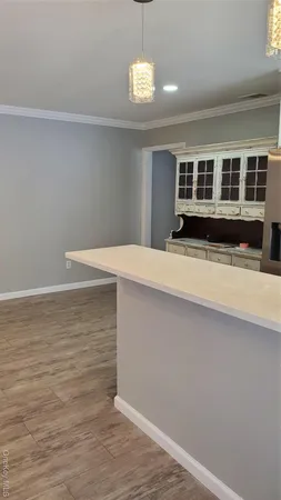 $239,999 | 11 Idaho Court, Unit 11, Coram, NY 11727