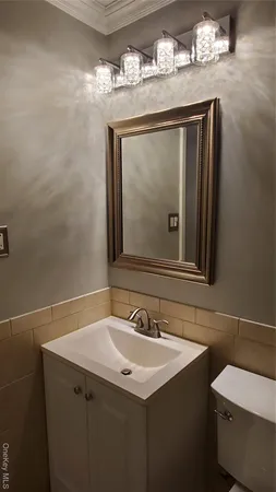$239,999 | 11 Idaho Court, Unit 11, Coram, NY 11727