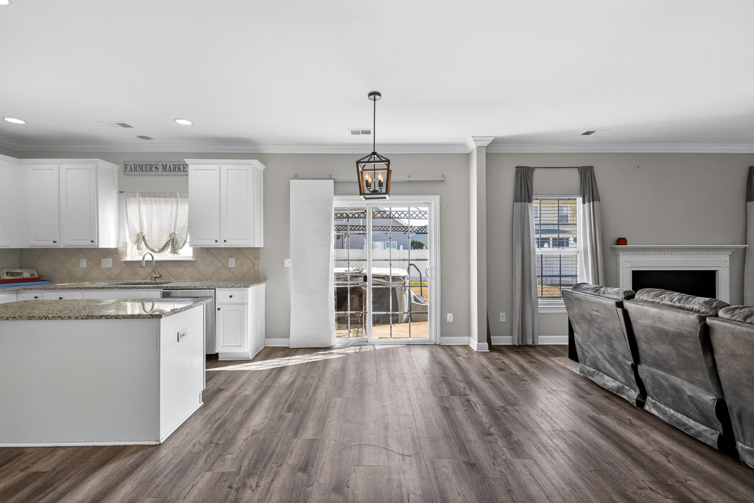 1431 Brighton Avenue Myrtle Beach, SC 29588 - Photo 12 of 40