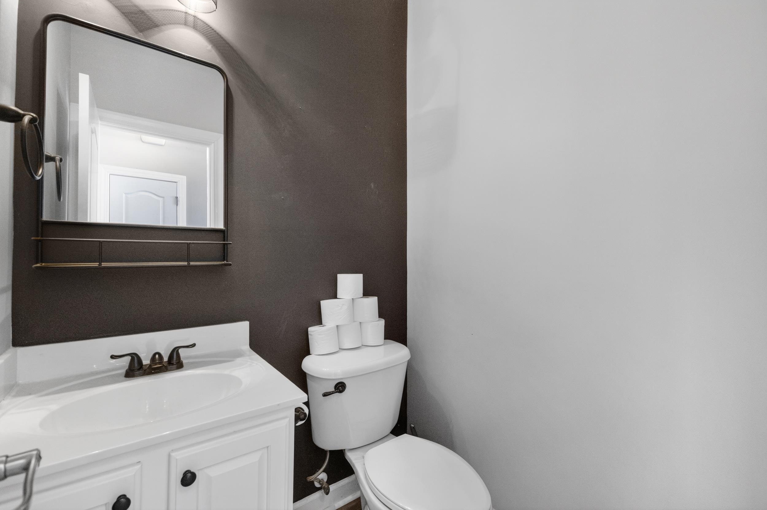 1431 Brighton Avenue Myrtle Beach, SC 29588 - Photo 15 of 40