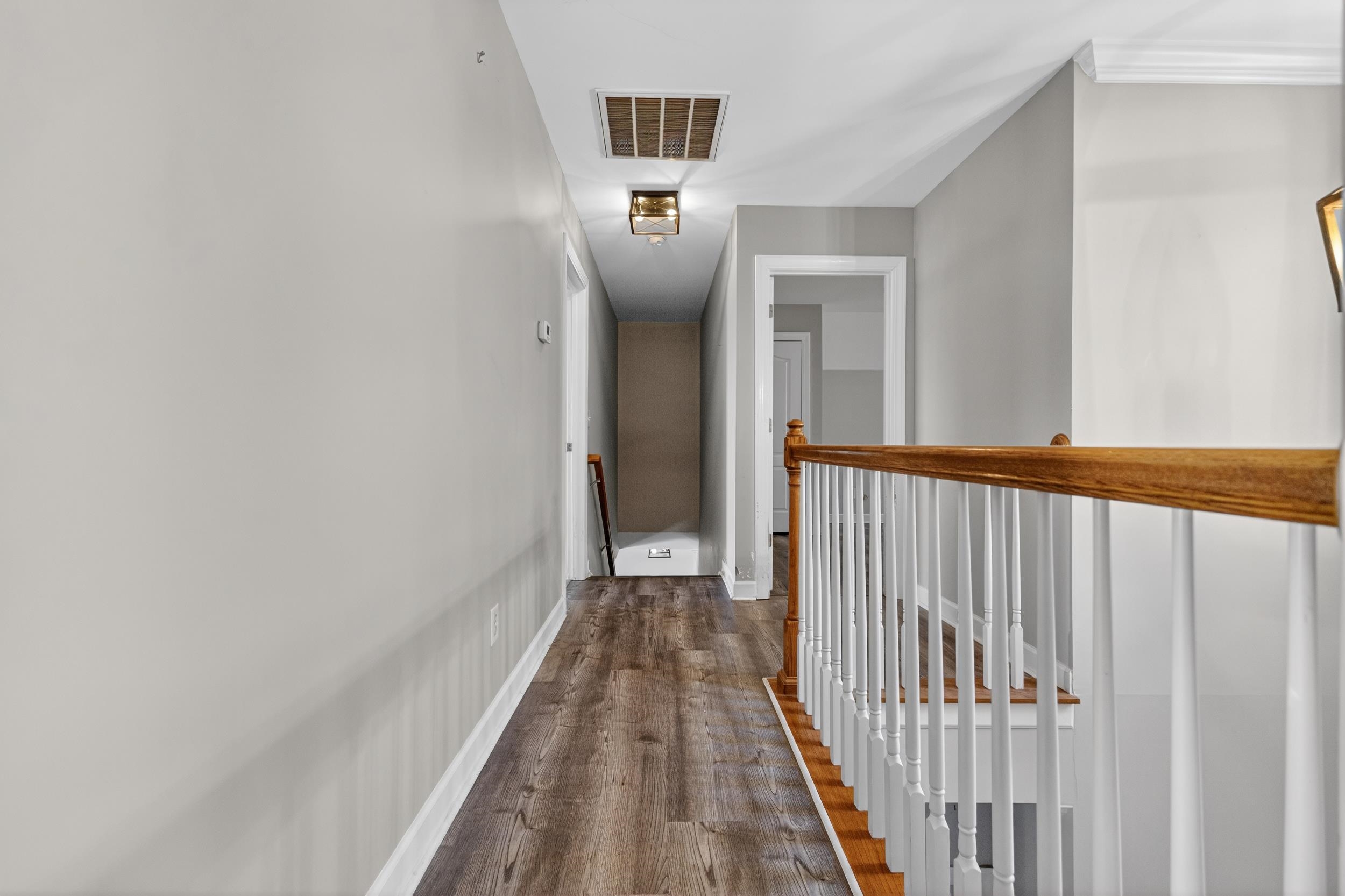 1431 Brighton Avenue Myrtle Beach, SC 29588 - Photo 16 of 40