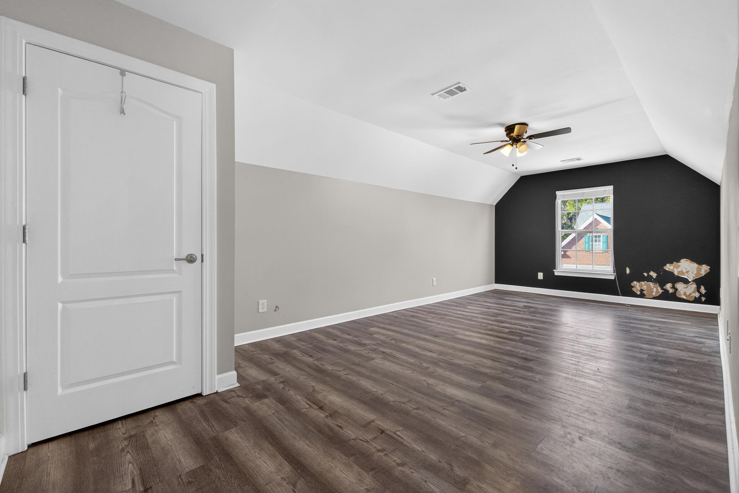 1431 Brighton Avenue Myrtle Beach, SC 29588 - Photo 17 of 40