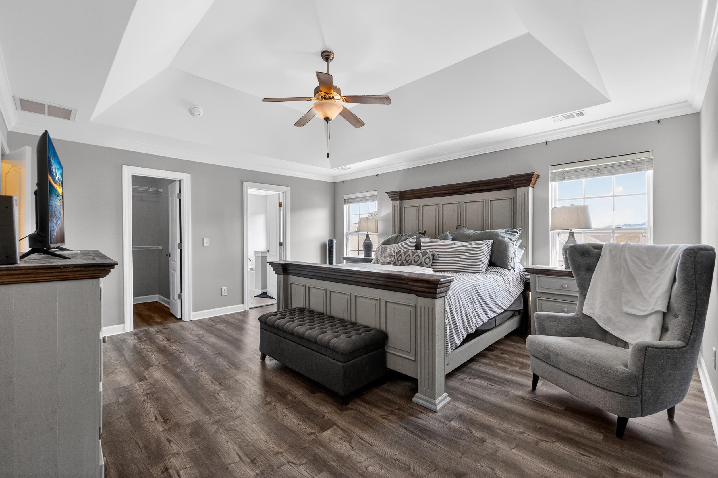 1431 Brighton Avenue Myrtle Beach, SC 29588 - Photo 19 of 40