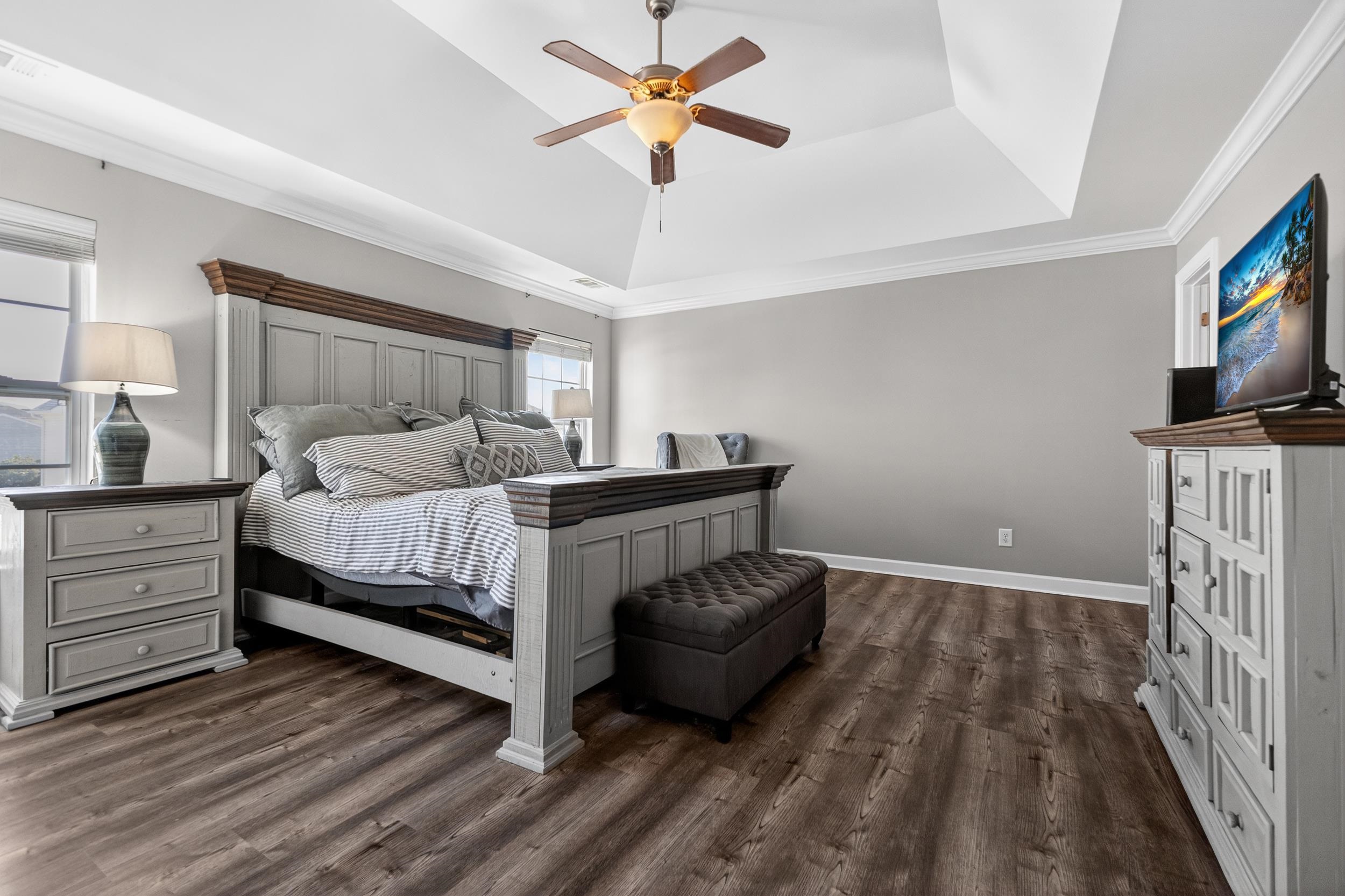 1431 Brighton Avenue Myrtle Beach, SC 29588 - Photo 20 of 40