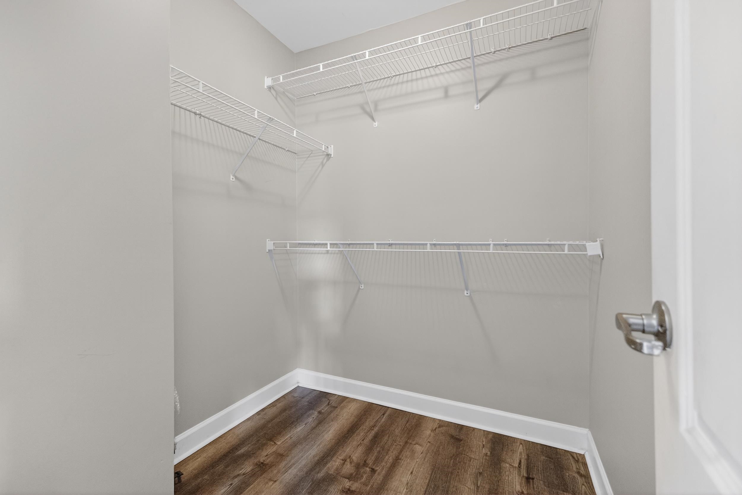 1431 Brighton Avenue Myrtle Beach, SC 29588 - Photo 21 of 40