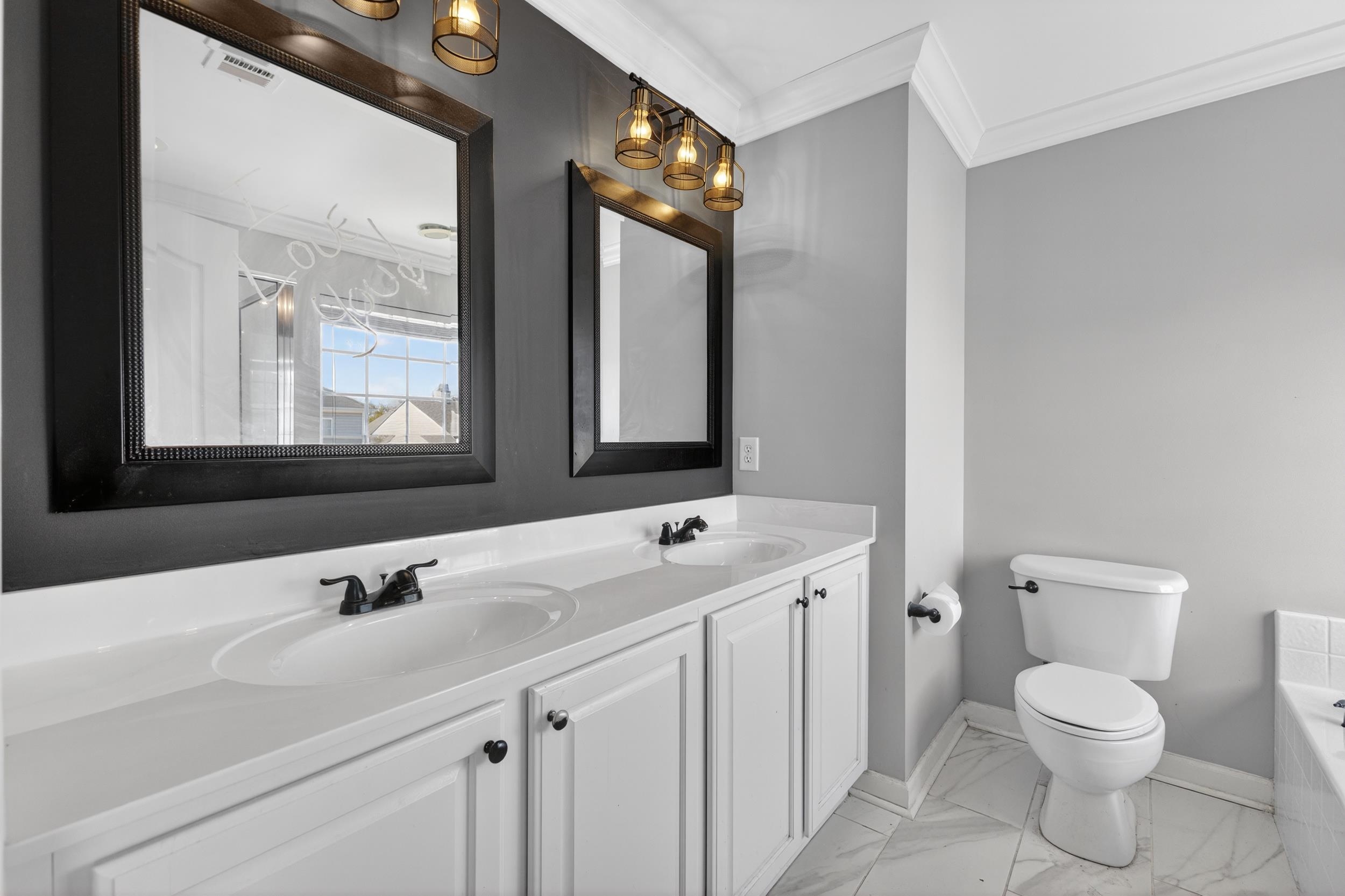 1431 Brighton Avenue Myrtle Beach, SC 29588 - Photo 22 of 40