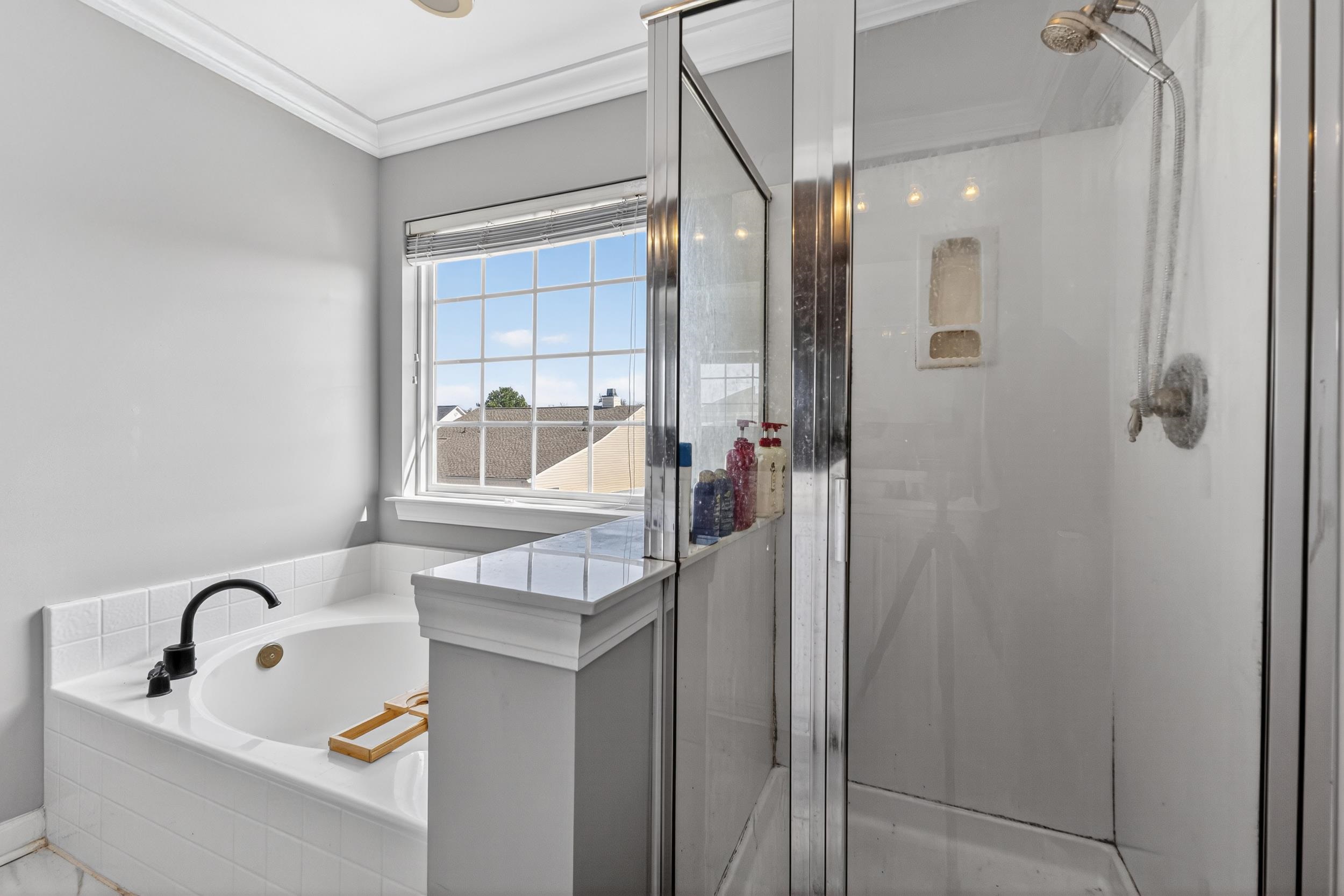 1431 Brighton Avenue Myrtle Beach, SC 29588 - Photo 23 of 40