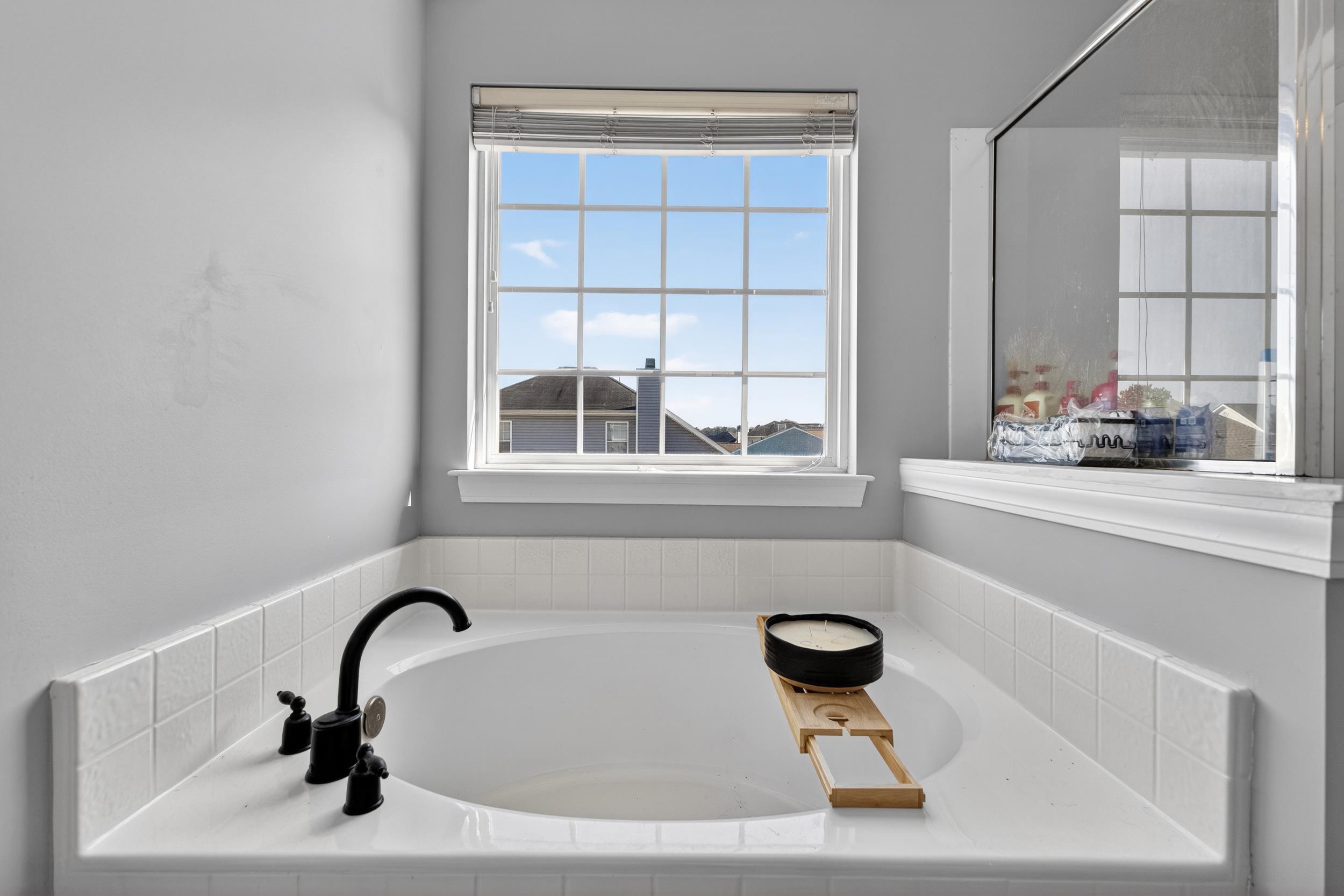 1431 Brighton Avenue Myrtle Beach, SC 29588 - Photo 24 of 40