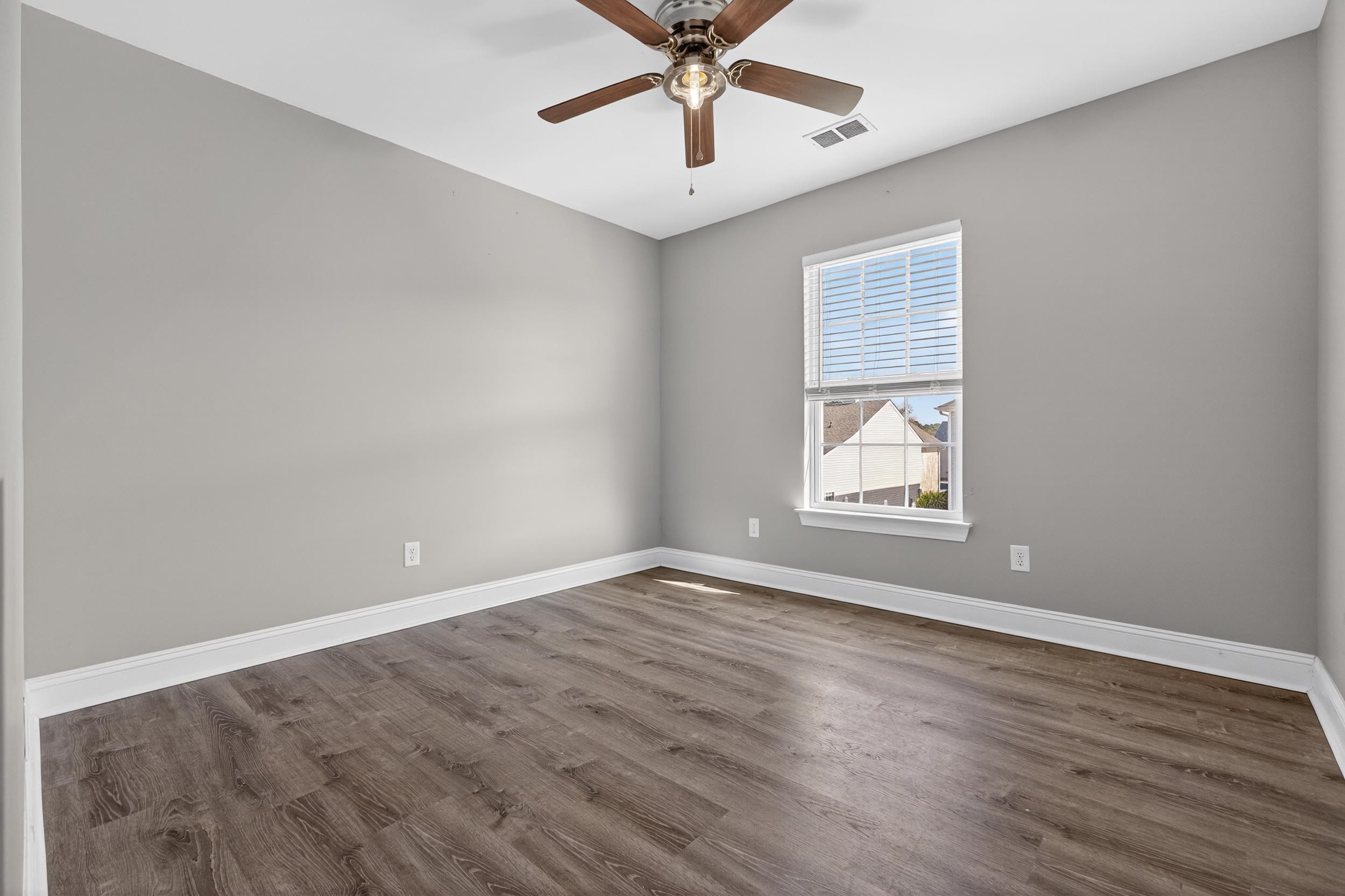 1431 Brighton Avenue Myrtle Beach, SC 29588 - Photo 25 of 40