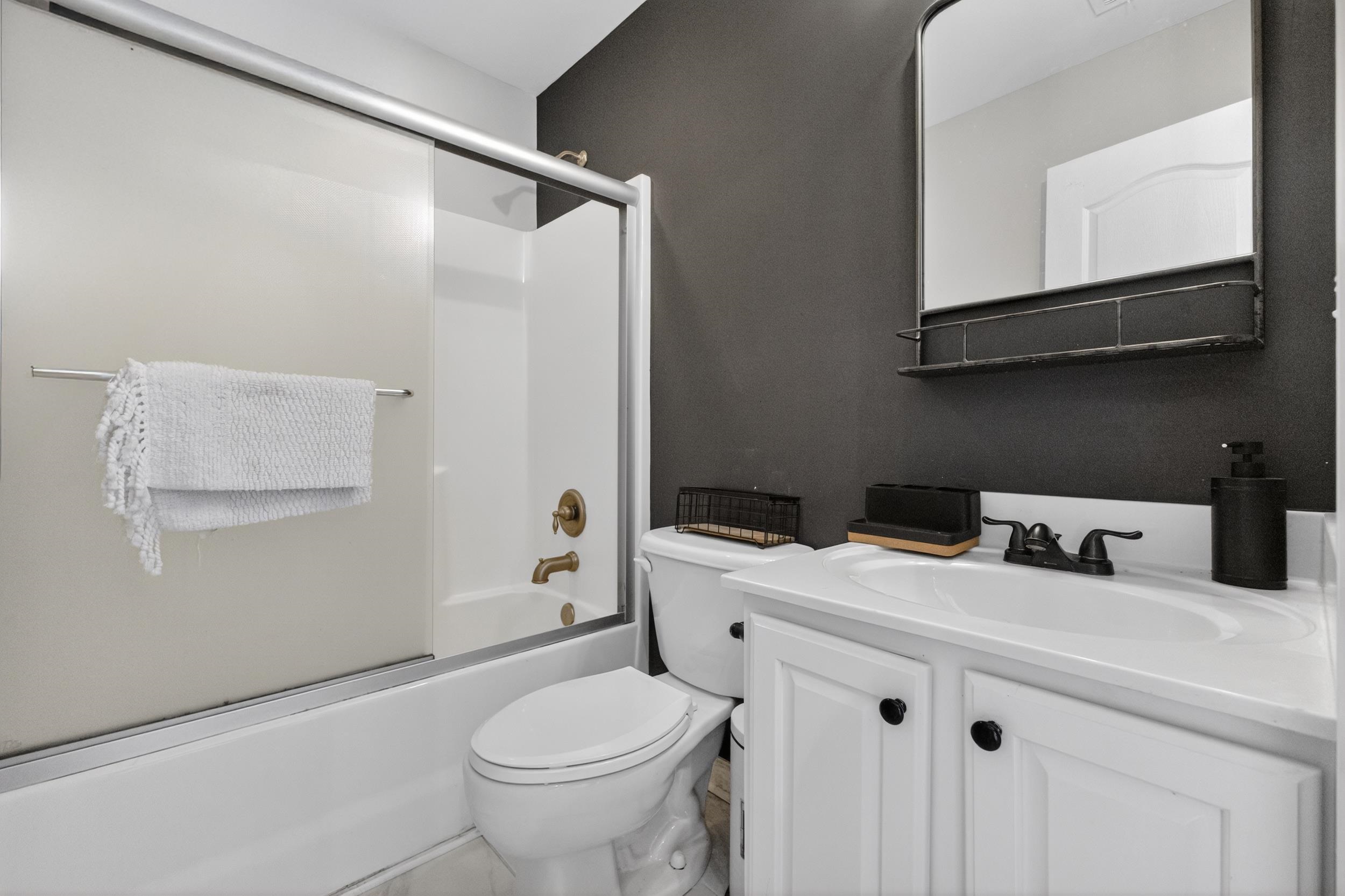 1431 Brighton Avenue Myrtle Beach, SC 29588 - Photo 26 of 40