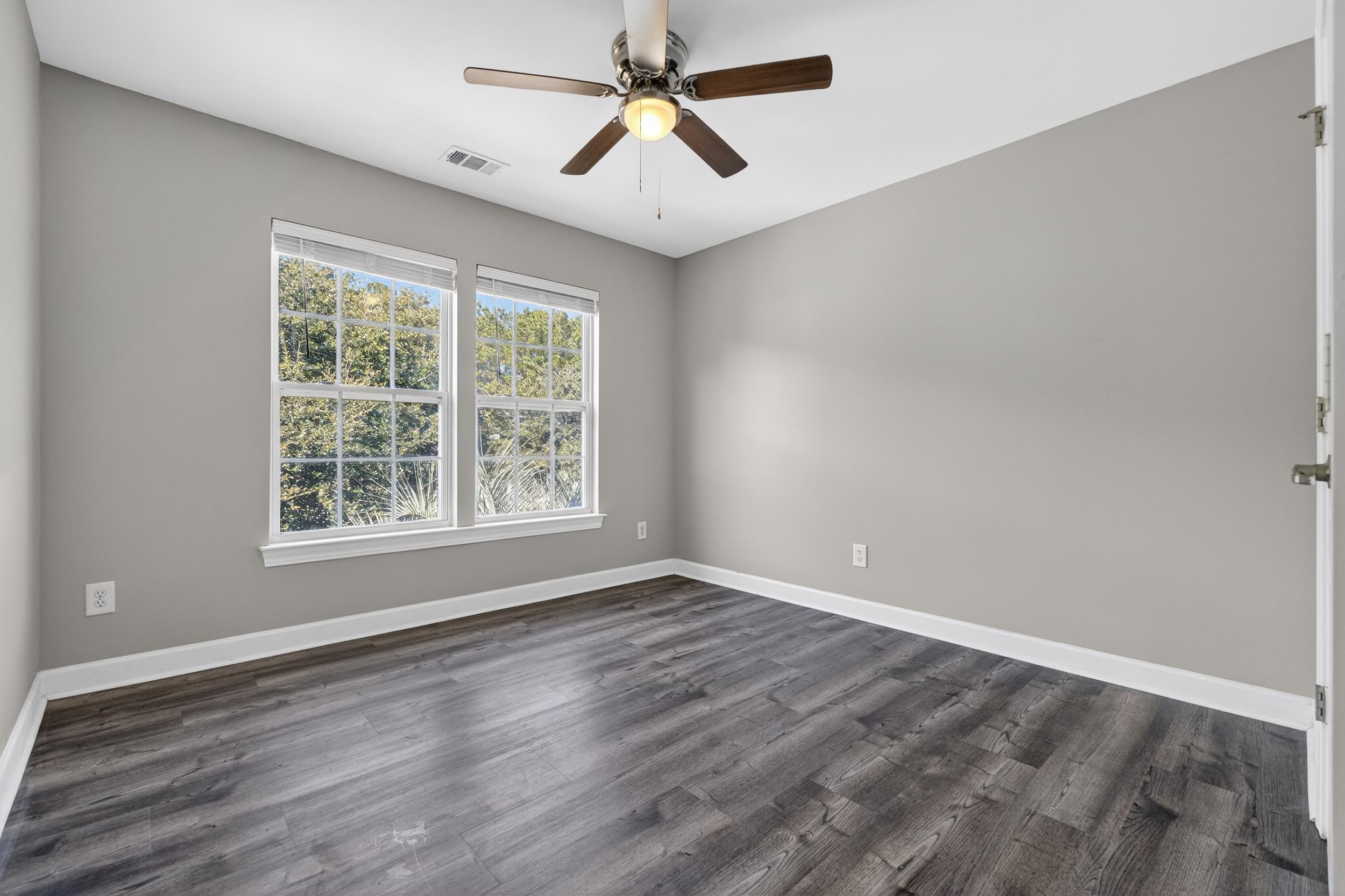 1431 Brighton Avenue Myrtle Beach, SC 29588 - Photo 27 of 40