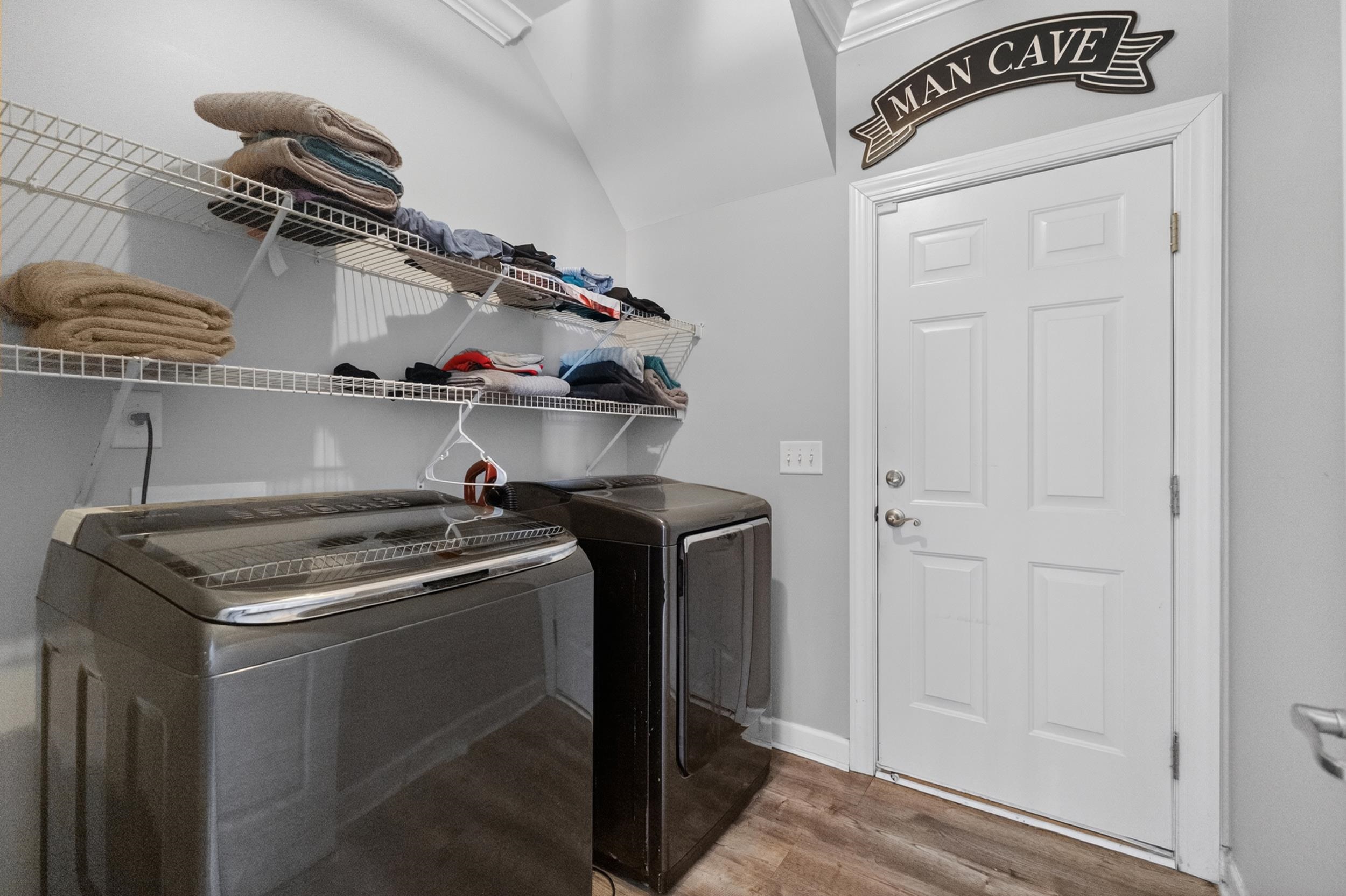 1431 Brighton Avenue Myrtle Beach, SC 29588 - Photo 28 of 40