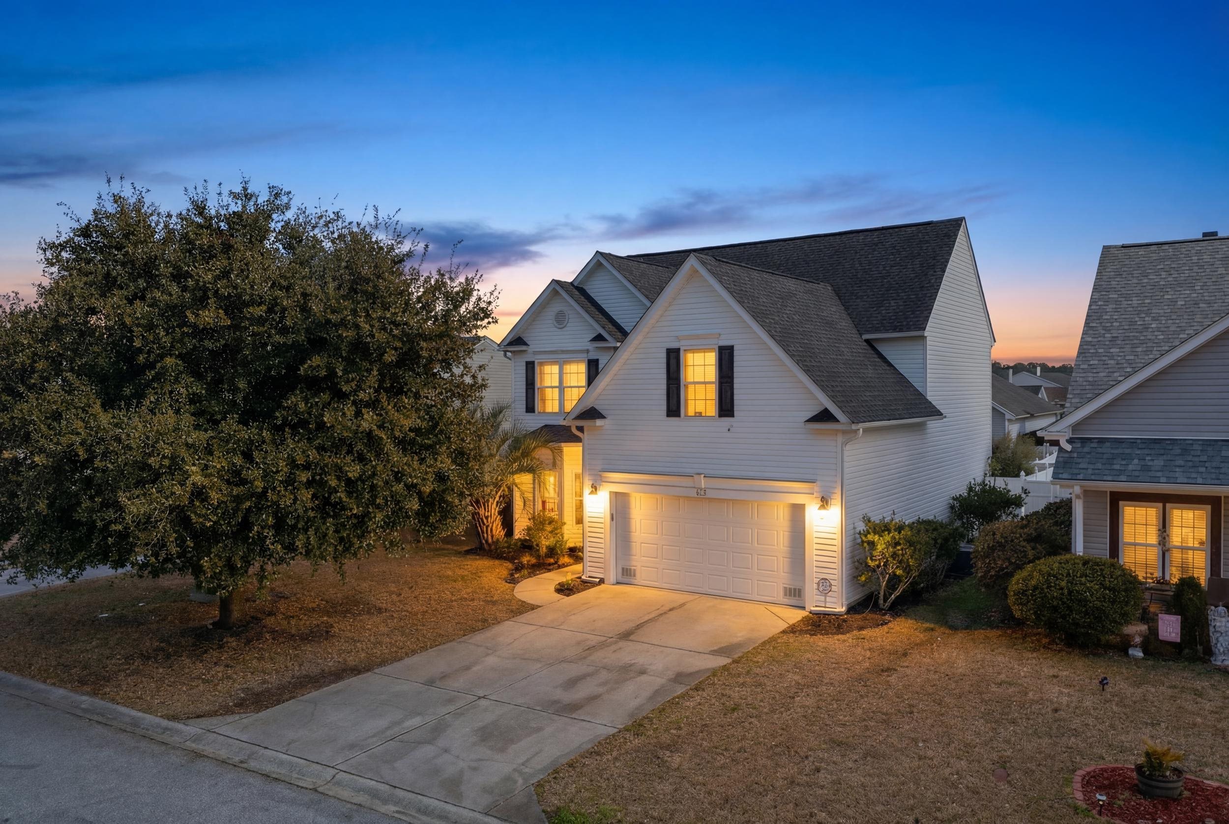 1431 Brighton Avenue Myrtle Beach, SC 29588 - Photo 29 of 40