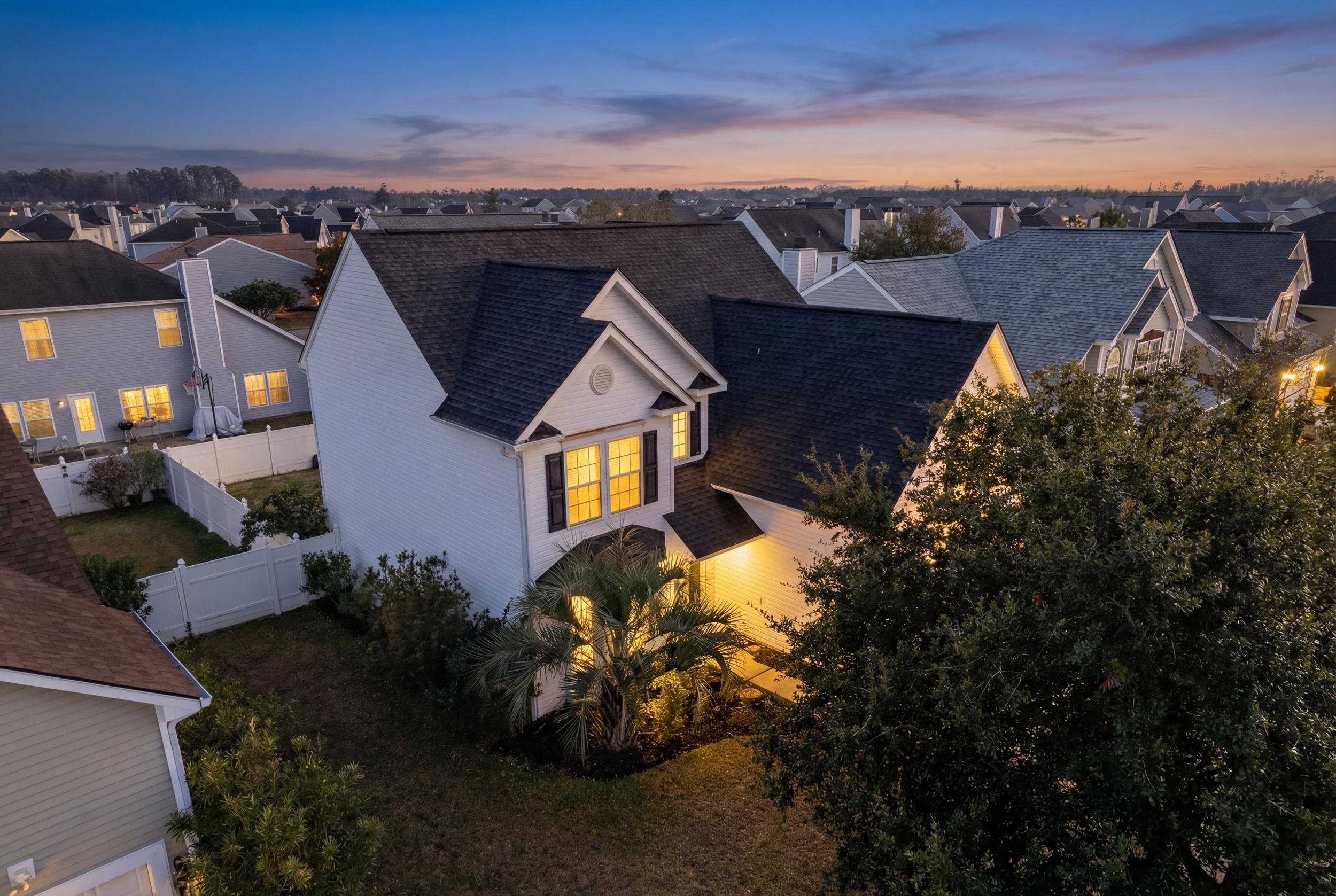 1431 Brighton Avenue Myrtle Beach, SC 29588 - Photo 30 of 40