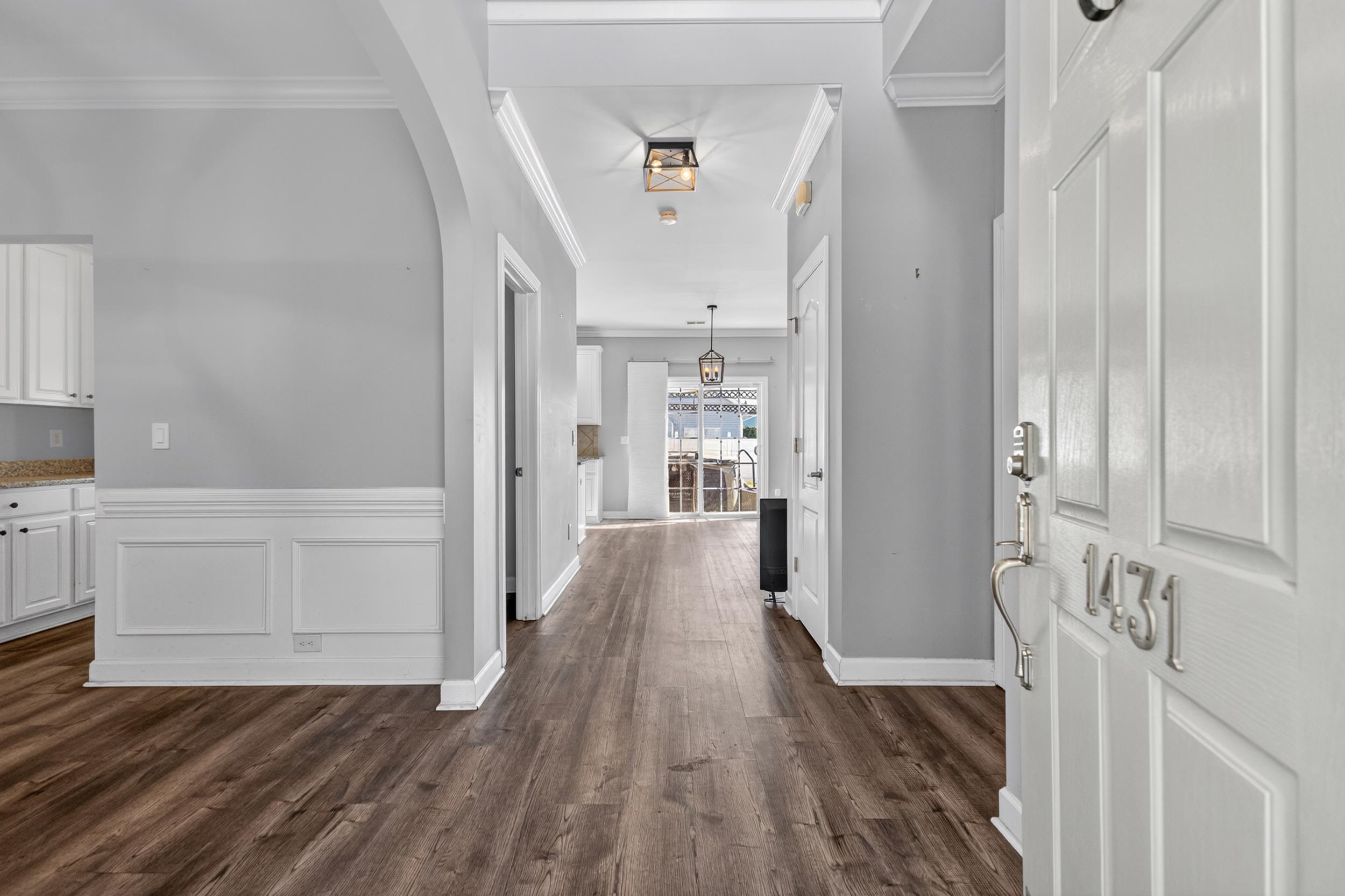 1431 Brighton Avenue Myrtle Beach, SC 29588 - Photo 3 of 40