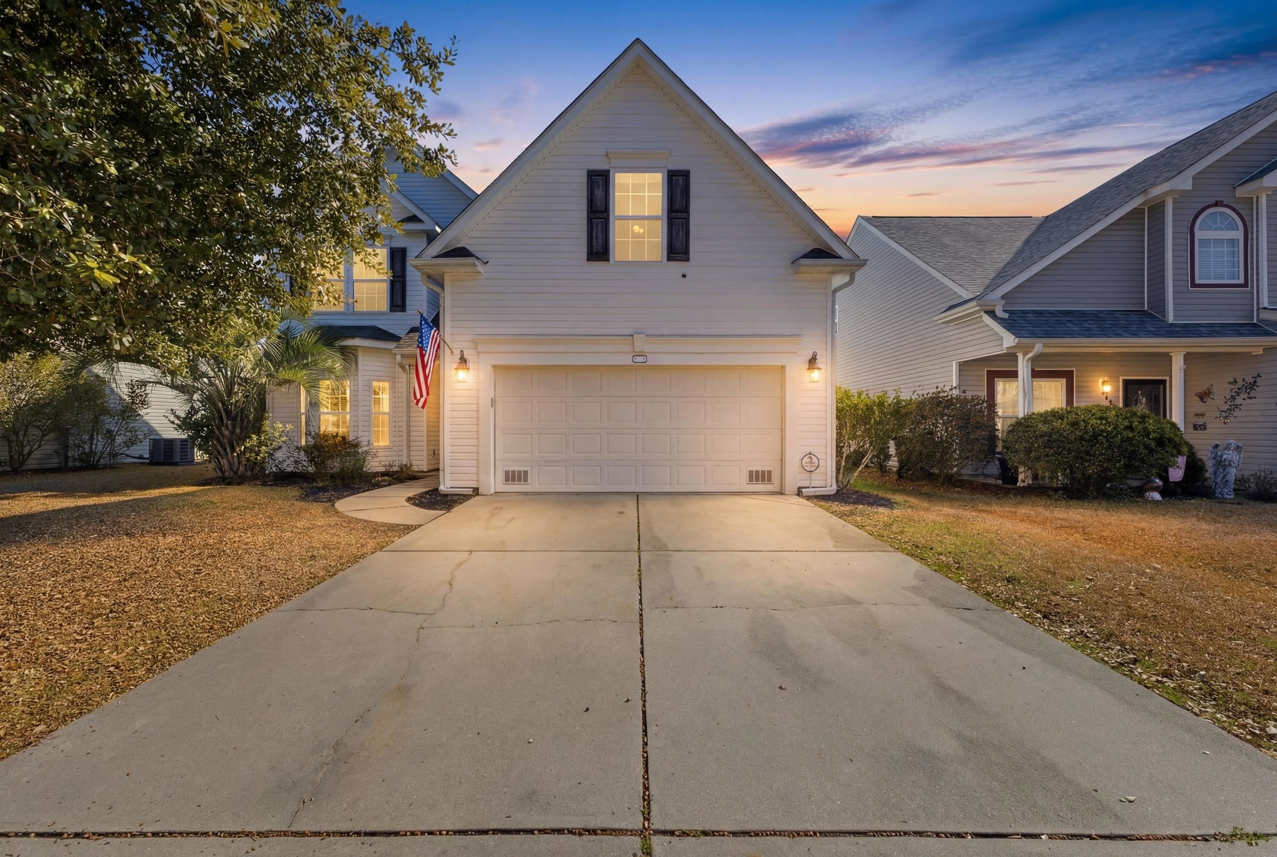 1431 Brighton Avenue Myrtle Beach, SC 29588 - Photo 31 of 40