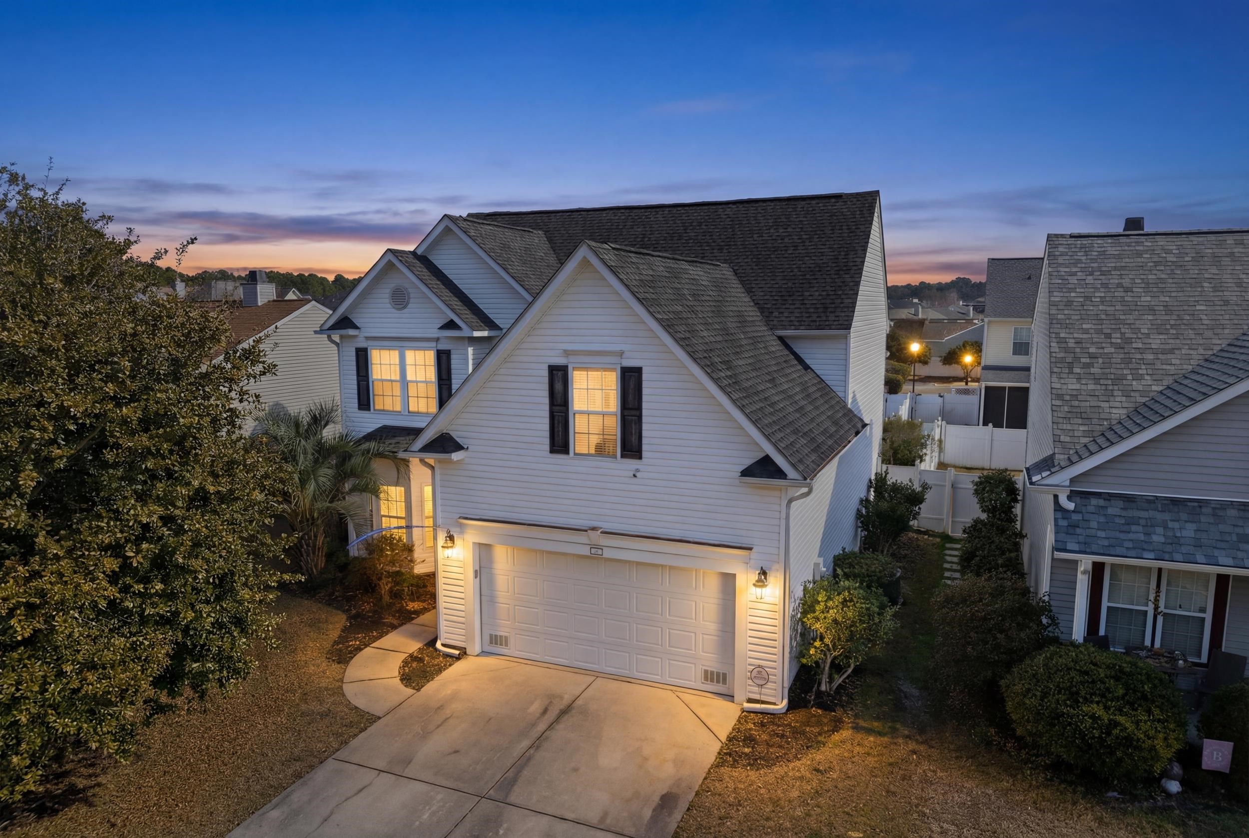 1431 Brighton Avenue Myrtle Beach, SC 29588 - Photo 6 of 40