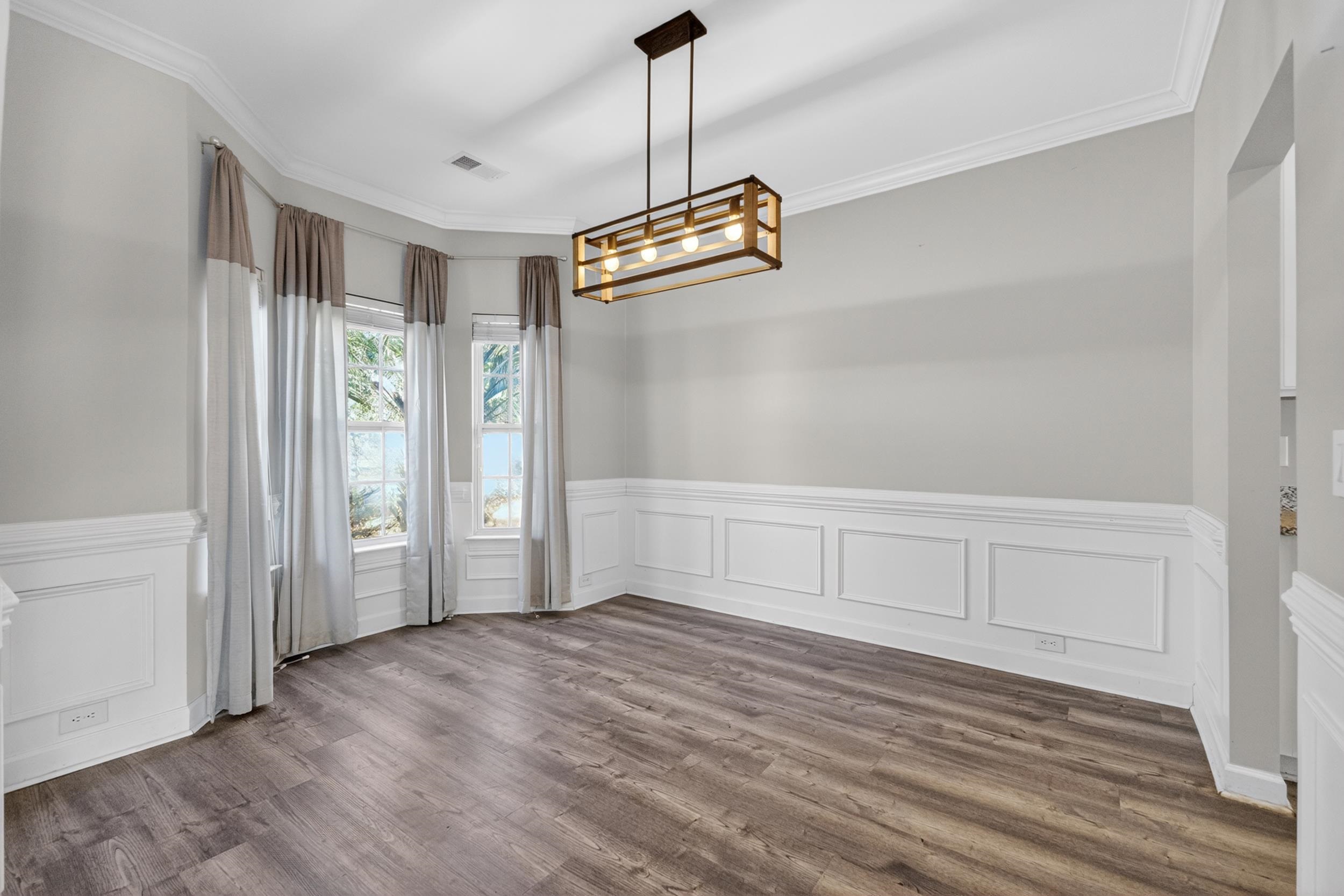 1431 Brighton Avenue Myrtle Beach, SC 29588 - Photo 7 of 40