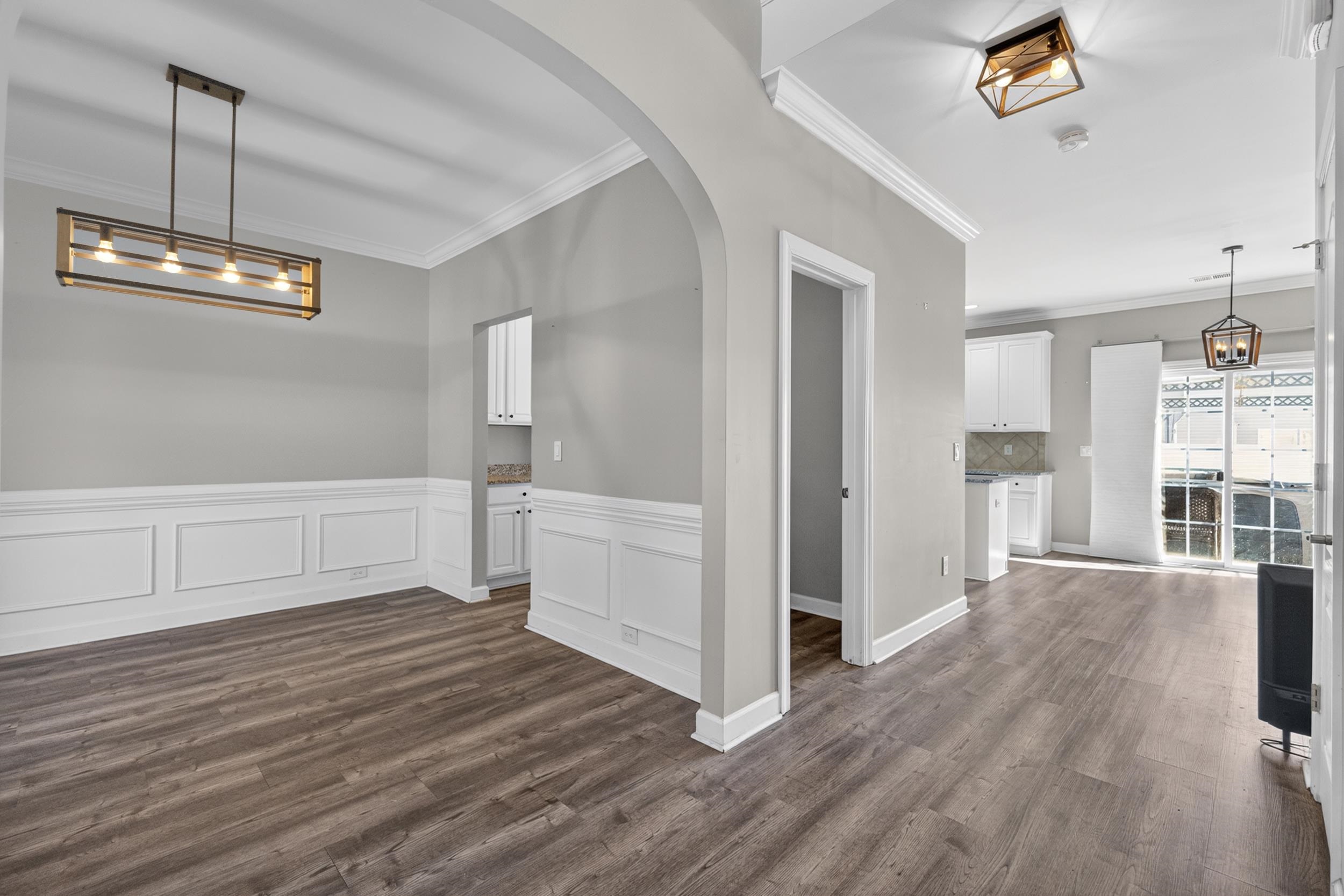 1431 Brighton Avenue Myrtle Beach, SC 29588 - Photo 8 of 40