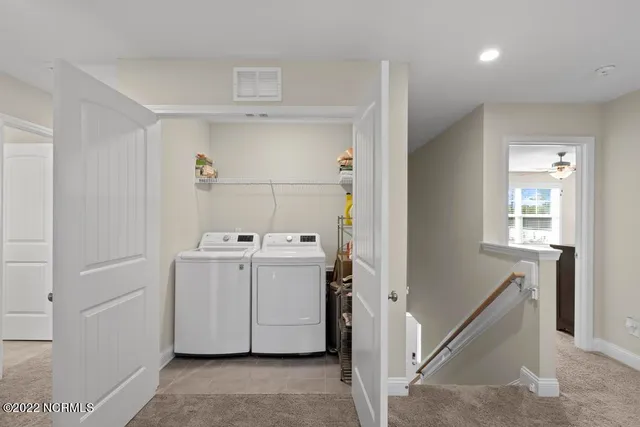 $2,600 | 906 Needlerush Road, Sneads Ferry, NC 28460