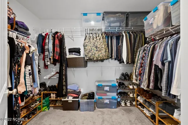 $2,600 | 906 Needlerush Road, Sneads Ferry, NC 28460