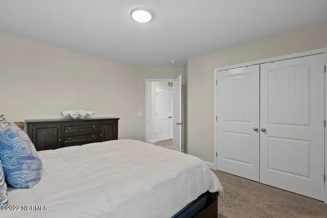 $2,600 | 906 Needlerush Road, Sneads Ferry, NC 28460