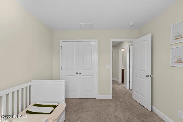 $2,600 | 906 Needlerush Road, Sneads Ferry, NC 28460