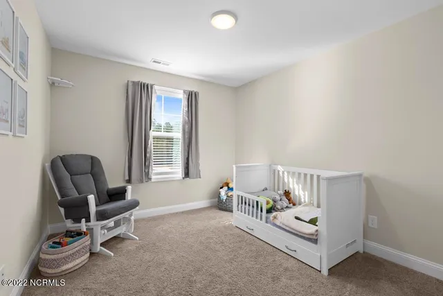 $2,600 | 906 Needlerush Road, Sneads Ferry, NC 28460