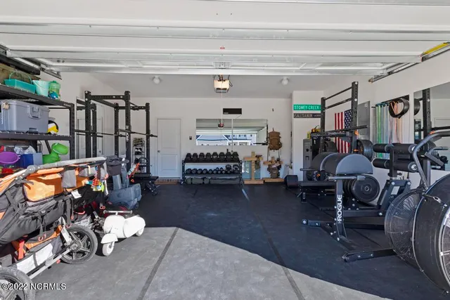 $2,600 | 906 Needlerush Road, Sneads Ferry, NC 28460