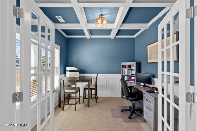 $2,600 | 906 Needlerush Road, Sneads Ferry, NC 28460