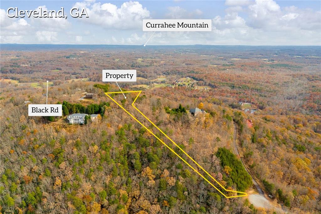 0 Eagle Ridge Trail Cleveland, GA 30528 - Photo 25 of 28