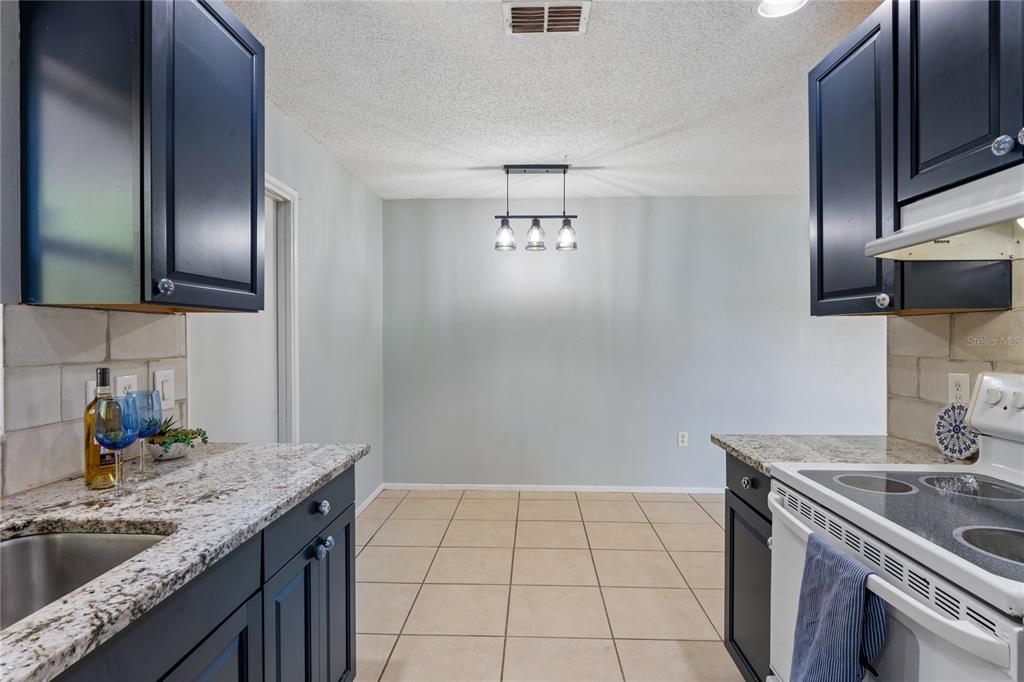 4362 Azora Road Spring Hill, FL 34608 - Photo 10 of 48