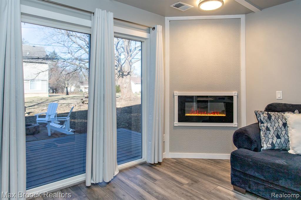 3918 Crooks Road Rochester Hills, MI 48309 - Photo 48 of 66