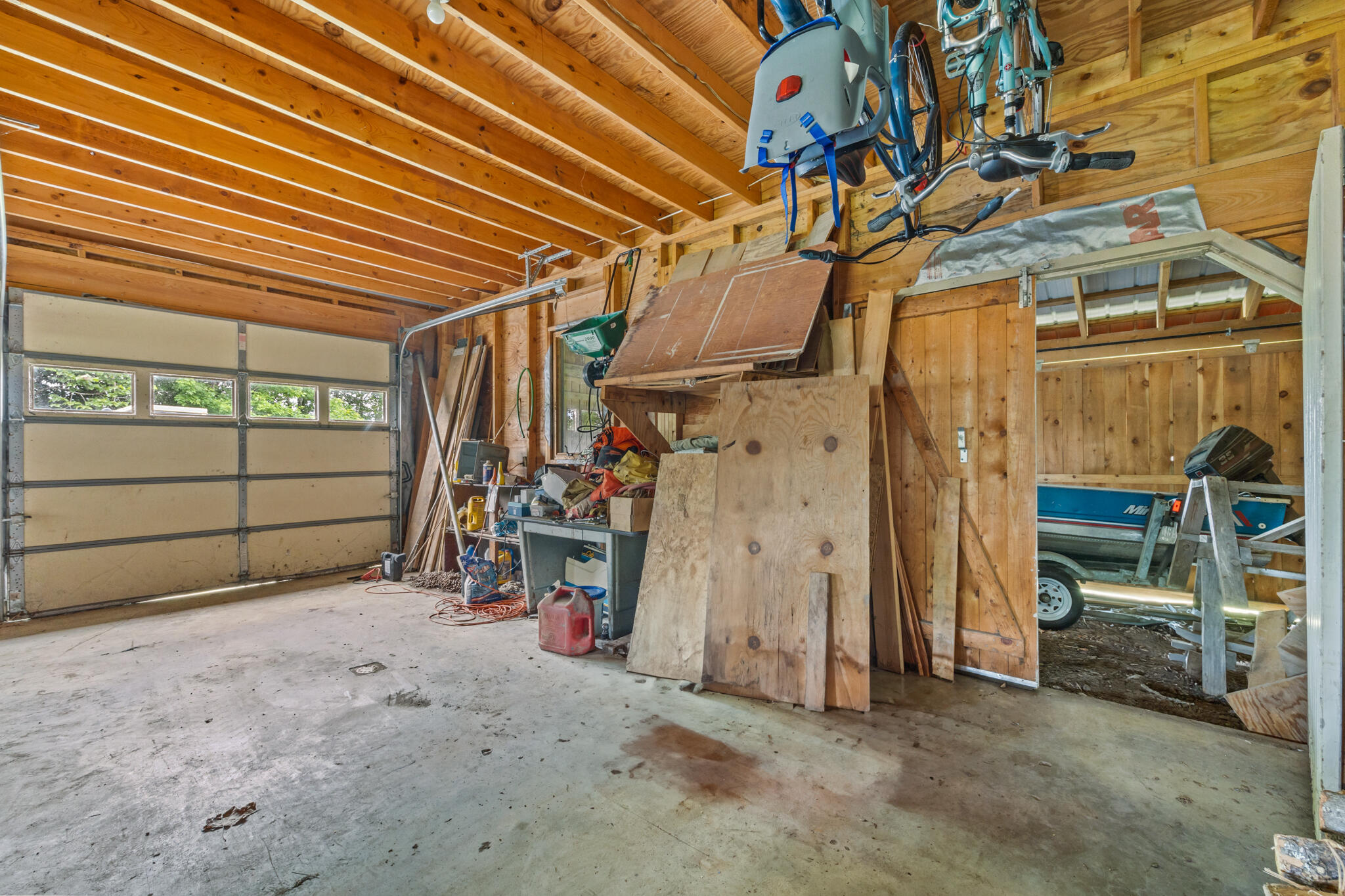 33 Storer Road Bradford, ME 04410 - Photo 65 of 73 33 Storer Rd