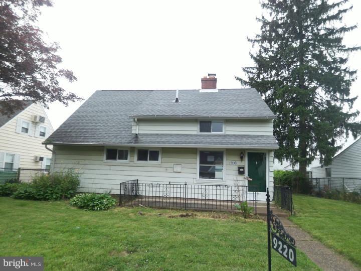 9220 Treaty Road Philadelphia, PA 19114 - Photo 1 of 9 Gallery Image 1
