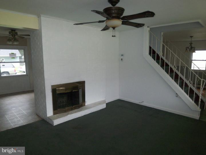 9220 Treaty Road Philadelphia, PA 19114 - Photo 2 of 9 Gallery Image 2