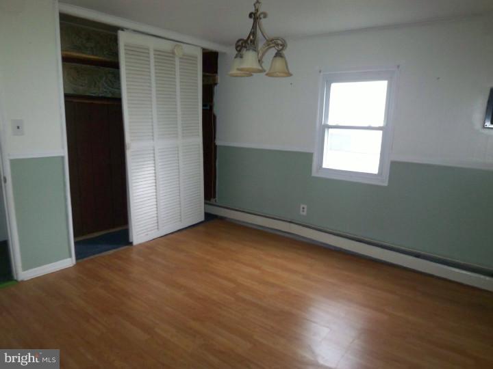 9220 Treaty Road Philadelphia, PA 19114 - Photo 4 of 9 Gallery Image 4