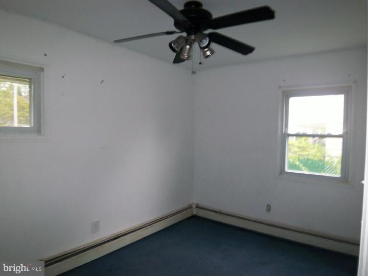 9220 Treaty Road Philadelphia, PA 19114 - Photo 6 of 9 Gallery Image 6