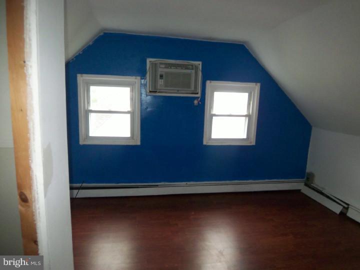 9220 Treaty Road Philadelphia, PA 19114 - Photo 7 of 9 Gallery Image 7
