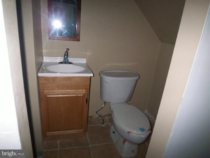 9220 Treaty Road Philadelphia, PA 19114 - Photo 8 of 9 Gallery Image 8