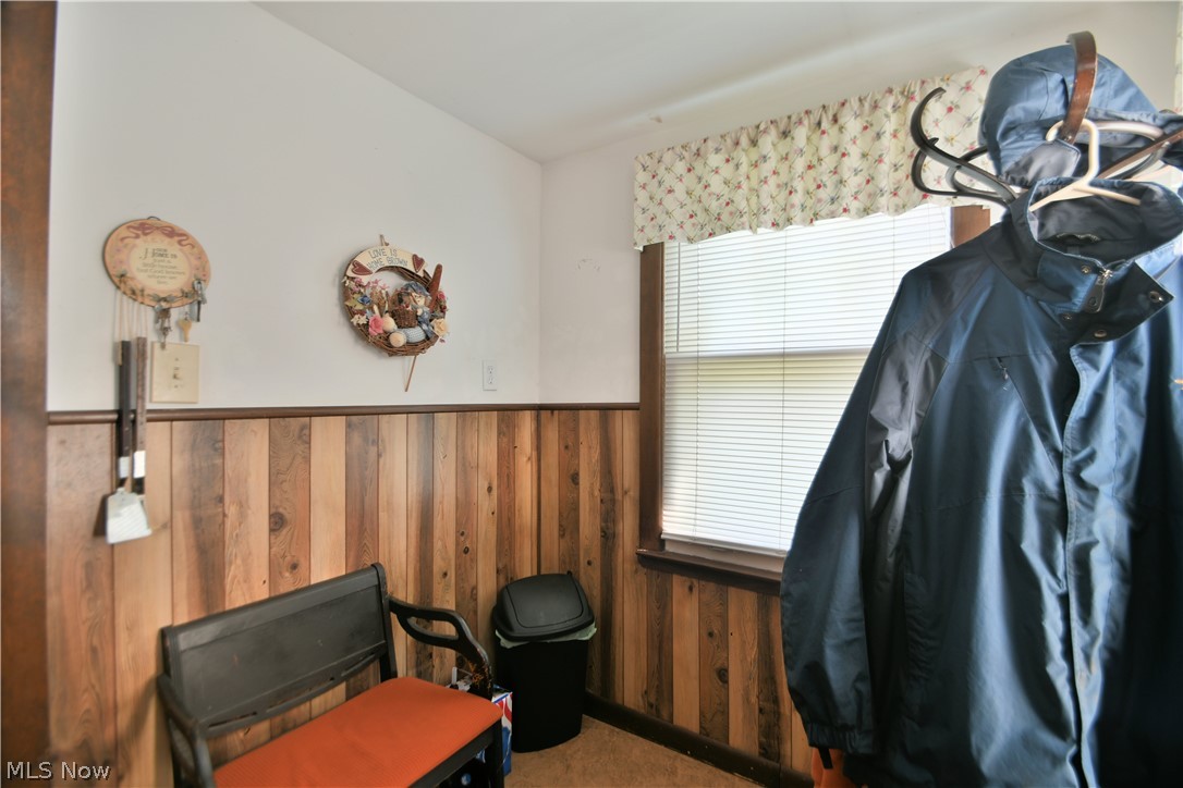 3903 Snow Road Cleveland, OH 44134 - Photo 19 of 26
